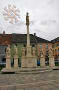 Bruck