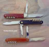 cutlerscove.com Bruckmann