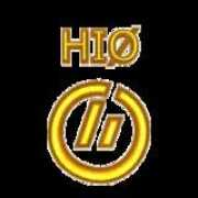 prosjektexpo.hiof.no Brucq