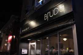 Bruda