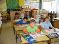 .arnes.si Brudar