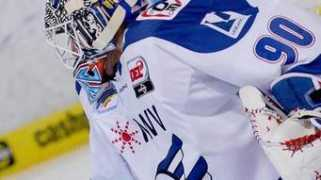 t-online.de Brueckmann