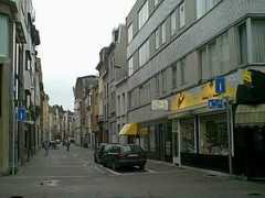 Bruers