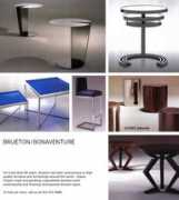industrialstorm.com Brueton