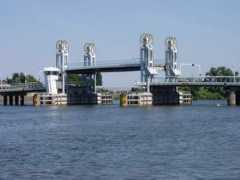 panoramio.com Brug