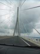 panoramio.com Brug