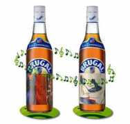 frikis.net Brugal