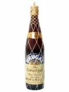 forum.gid.cz Brugal
