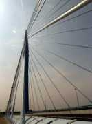 Bruggen