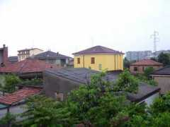 Brugherio