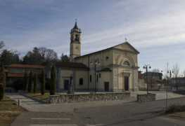 Brugnago