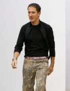 fashionmodeldirectory.com Brugognone