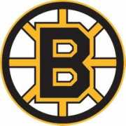 randomography.com Bruins