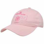 republicjewelry.com Bruins