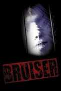 Bruiser