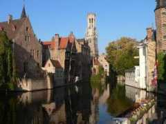 Brujas