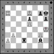Brujic