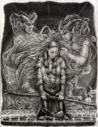 artistasdelatierra.com Brujilla