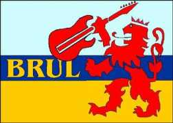 redroosterradio.nl Brul