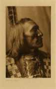 firstpeople.us Brule