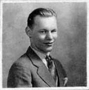 hampdencountyhistory.com Brulin