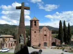 panoramio.com Brull