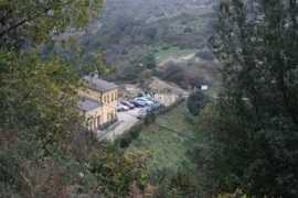 panoramio.com Brull