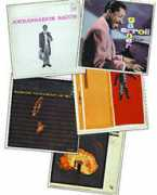 pagina12.com.ar Brumachon