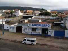 panoramio.com Brumado