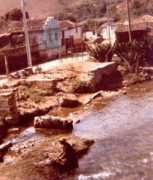 macalu.it Brumado