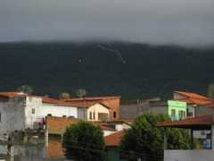 panoramio.com Brumado