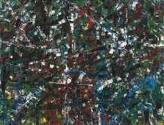 christies.com Brumaire