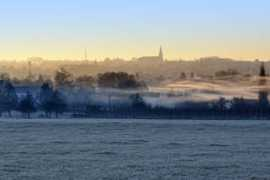 Brume