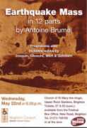 brightonconsort.org.uk Brumel