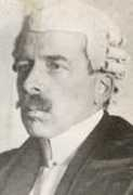 Brumell