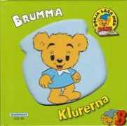 Brumma