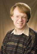 jointmathematicsmeetings.org Brummelen