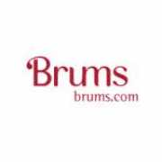 precabrummel.com Brums