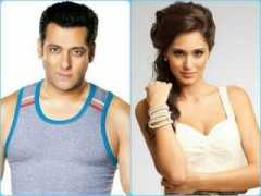 bollywoodmantra.com Brunah