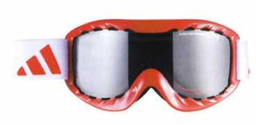 eglasses.co.jp Brunal
