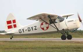 airwiki.org Brunander