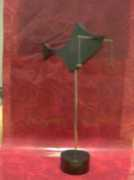 kudika.ro Brunat