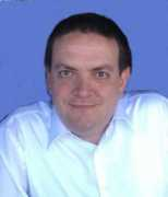 reactive-search.com Brunato