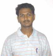 sop.uohyd.ernet.in Brundavanam