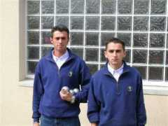 bouledor.gaillac.free.fr Brundel