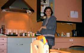 brundel.com Brundel