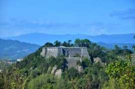 panoramio.com Brunella