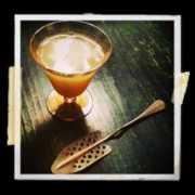 stgeorgespirits.com Brunelle