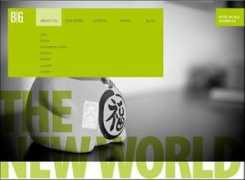 creativecan.com Brunet