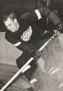 sportsecyclopedia.com Bruneteau